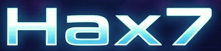Hax7