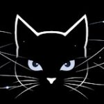Cat of Worldline